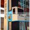 Floor Type Boring CNC Machine China-TK6920