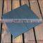 Special Paper Wedding Photo Folder Holder Folio