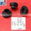 grommet black manufacturing company china