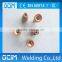MB406 Nozzle holder SBME 235 / 470 Tip Holder