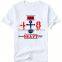 free design factory cheap wholesale sea style top 5 brand t shirt for men high quality hot selling