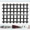 Fiberglass geogrid EGA50-50,EGA80-80,EGA100-100