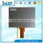 touch display 8 inch 800x600 lcd touch screen