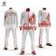 Top design tracksuit for men