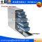 XAX003AB 2015 New products tool box set new technology product in china