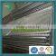 High quality fully-automatic chain link fence machine