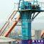 Conveyor Equipment Vertical Conveyor
