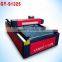 GY 1325 laser engraving machine