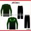 high quality custom goalkeeper shirt, blank goalkeeper jersey, goalkeeper football jersey