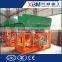 HOT Sale Gold Refining Machine/ Gold ore Concentrator from China Suppliers