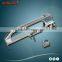 SK1-232 Durable Press-button Handle/ cabinet handle latch