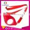 Sublimation China Cheap Water Bottle Lanyard Neck Strap Key Chain