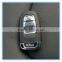 Remote Car Key/Auto Smart Key Shell/Car Key Blank For AUDI