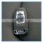 Remote Car Flip Key Shell Car Key Cover And Audi Replacement