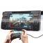 EONON D5150V 7" Digital Touch Screen Car DVD Player with Built-in GPS For BMW E46