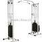 High QualityAdjustable Cable Crossover /Arm Extension/integrated gym trainer