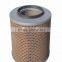 replacement Air compressor air filters 23429822