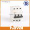 China manufacturer Factory direct 888 seriest 12v circuit breaker for brazil supplier