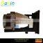 Original Projector Lamp Bulb VLT-XL550LP for Mitsubishi XL550 XL550U