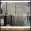 A Grade Bosy Grey Marble