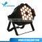 hot sale! LED Light Wash 18x15w RGBWA par led