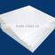 best board UHMWPE Sheet Manufacturer from China supplier