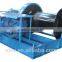 80KN Low Speed Electric Winch for Sale