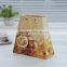gift paper bag folding shopping paper bags by china supplier