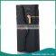 2014 New Products Zipper Pocket Wallet Leather Case for iPhone 6