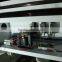  China high stability manufacture price cnc foam milling cutting machine engraving furniture,building,decoration
