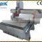 Wood Door Making Atc Spindle 5 Axis Cnc Wood Carving Machine Cnc Router Machine