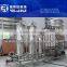 reliable drinking water treatment plant manufacturer