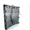 rental led display cabinet, aluminum die-casting, 640mm*640mm,indoor usage, design for p2.5,p5,p10 led module.