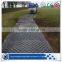 Heavy Duty Non-slip Polyethylene Ground Cover Mat