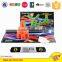 New educational speed stacking cups game toy