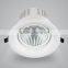 12w Led Cob Downlight