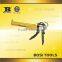 BOSI Brand Caulking Gun