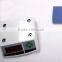 30Kg 1G Blue Digital Weighing Table Scales