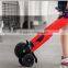 foldable mini electric scooter adultt electric bike with CE certification