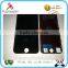 high original quality and wholesale price repair lcd for iphone 6s lcd display assembly, for iphone 6s lcd with digitizer assemb