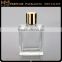 Factory supply attractive price custom blank perfume bottle