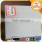 qualified printed glass with AS/NZS 2208, BS6206, EN12150