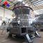 Quarry Stone Granite Block Crushing Production Line