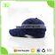 Hot Selling Full Color Logo 100% Cotton Baseball Cap for Sports