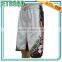 Men Sports Printed Board Shorts