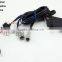 9 LED Car DRL For Mitsubishi ASX 2013 2014 Daytime running light