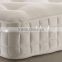 easy carry compress memory foam mattress