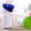 Smart Voice Control Display Temperature Sensing Automatic Reminding Water Cup