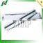 New compatible drum cleaning blade for Sharp AL1000 AL1010 AL1020 AL1200 AL1220 AL1240 AL1250 AR153 AR158 AR208,AL-1000BL
