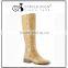 winter women boots in europe army dms boots